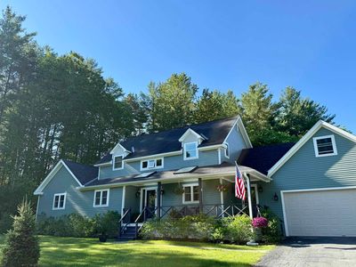 515 Farmer Drive Lots #103 & 104