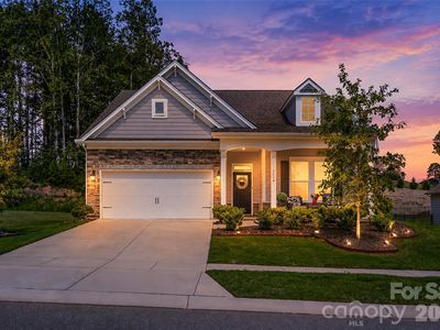 5614 Casper Dr #82
