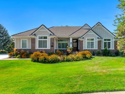 1567 Ridgeview Cir