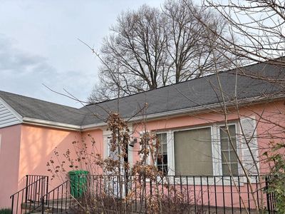 Property at 4928 Powder Mill Rd, Beltsville, MD