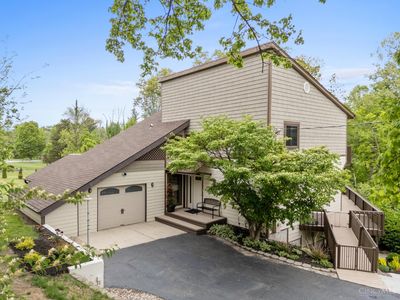 7652 Terraqua Dr