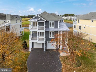 11468 Maid At Arms Ln
