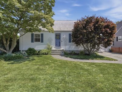3 Washington Pl