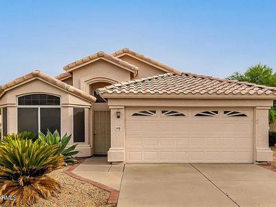 6159 W Blackhawk Dr