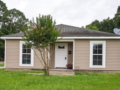 403 Railroad Ave