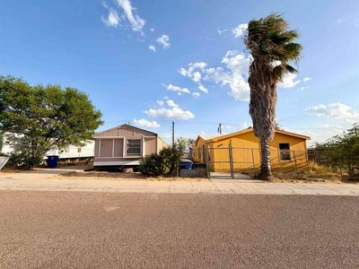 6009 Balcones Dr