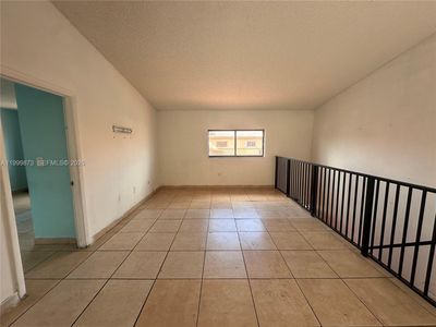 7952 W 29th Way APT 202