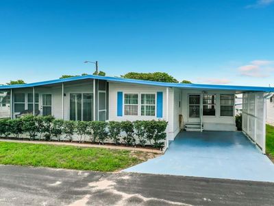 176 Sunset Dr