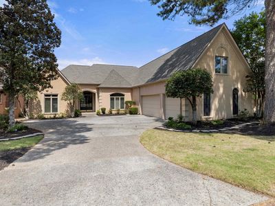 3231 Winderly Pine Cv