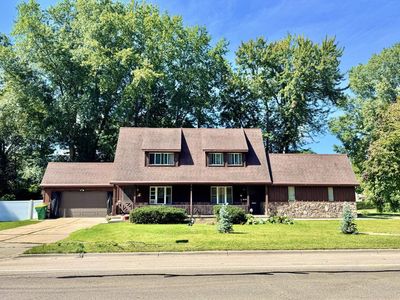 1940 Wood Ln