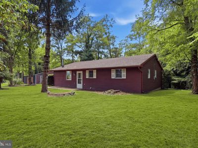 591 Codorus Furnace Rd