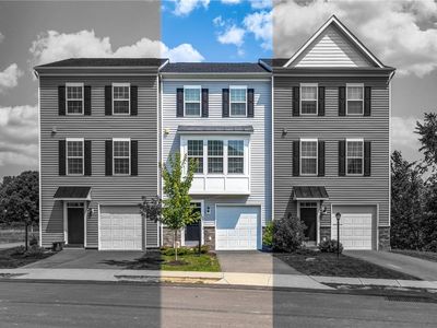 Property at 203 Truth Cir, Harmony, PA