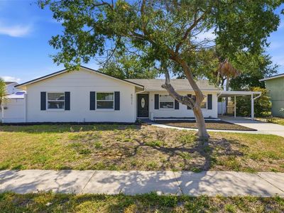 6011 Wilshire Dr