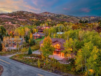 2852 Apres Ski Way UNIT -