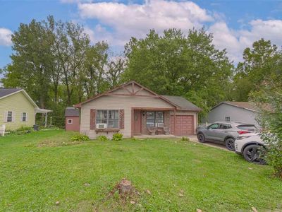 Property at 308 Hickory Dr, Connersville, IN
