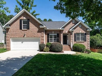 3709 Andoversford Ct