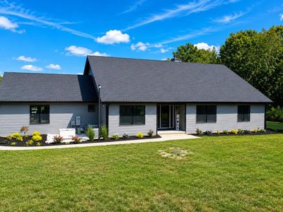 811 Darmstadt Ave