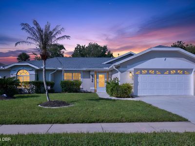 2736 Turnbull Estates Dr