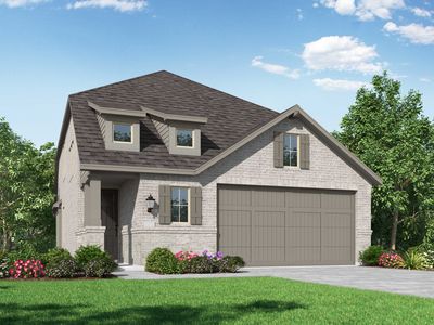 5534 Hibiscus Cove Ln