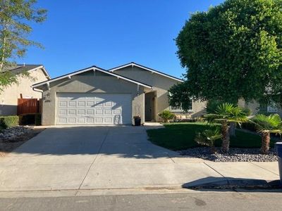 Property at 655 Crispin Ave, San Miguel, CA