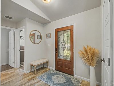 Property at 2841 Winners Circle Dr, Navarre, FL