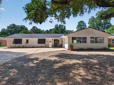 253 Pierremont Rd