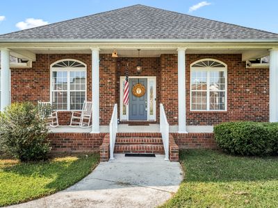 96 Auburn Hills Dr