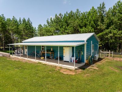 336 Quarry Rd