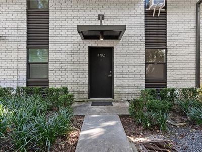 3655 Old Shell Rd APT 410