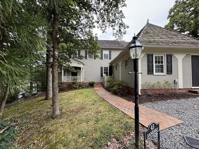 43 Muirfield Ct