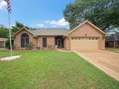 509 Quail Ln