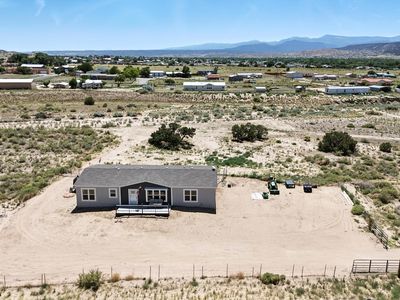 37 Private Drive 1034b