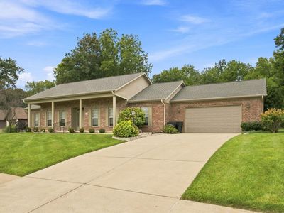 164 Coldbrook Ct