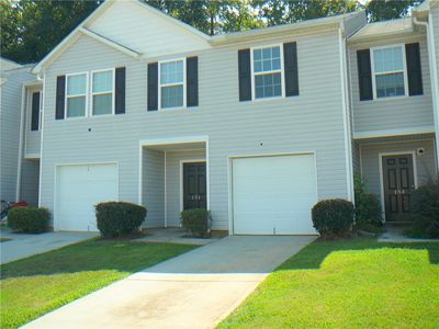 151 Evonshire Blvd