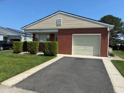 65 Woodstock Drive