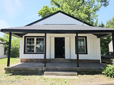 Property at 4202 S Brook St, Louisville, KY