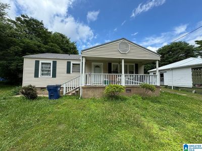 Property at 555 5th St NW, Arab, AL