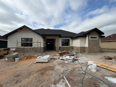 221 Violeta Dr