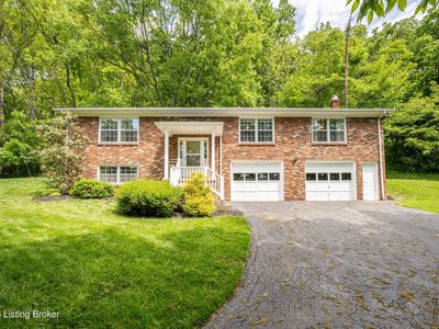 Property at 2043 Lock Rd, Carrollton, KY