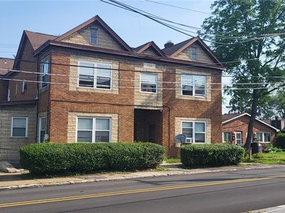 2767-69 & 1 Churchview Ave
