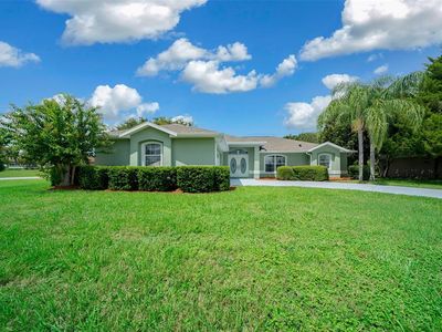 4877 NW 34th Pl
