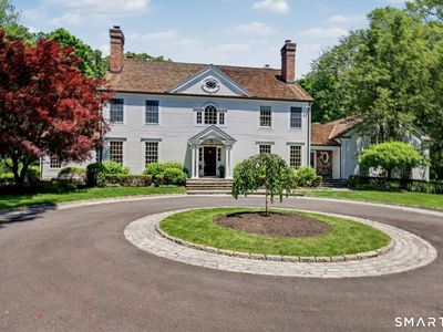 225 Marvin Ridge Road