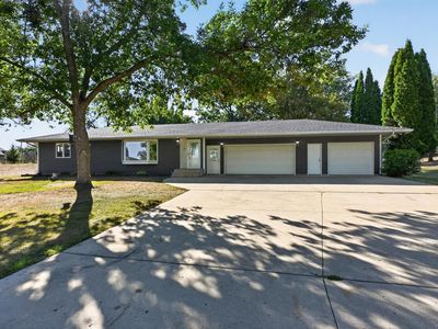 1576 W Latoka Dr SW