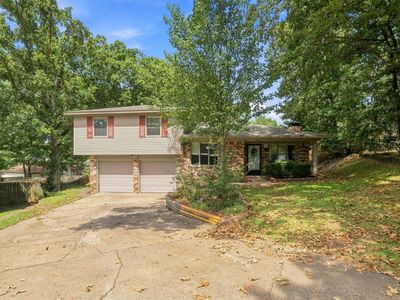 11 Cherrywood Ct