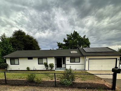 20410 W Walnut Dr
