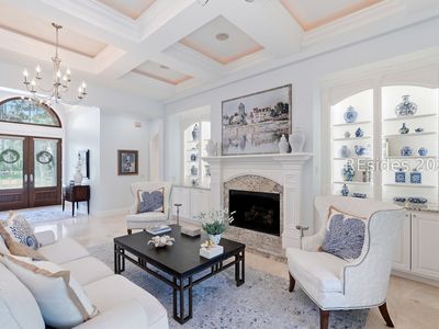46 Anchor Cove Court