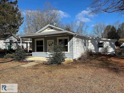 9661 State Highway 700