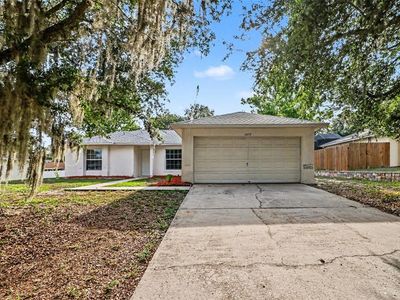 10717 Siena Dr