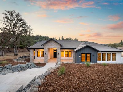 13016 Austin Forest Cir