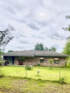 Property at 108 Marsha St, Picayune, MS